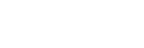 josys