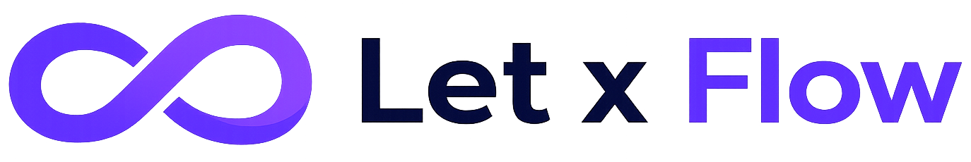letxflow
